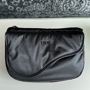 SOLD Dior x Alyx Limited Edition Saddle Universe Body Bag